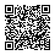 수질검사결과 페이지 바로가기 주소(https://www.jangseong.go.kr/q/ezE0OTZ8Nzc4Njd8c2hvd3xwYWdlPTEzfQ==&e=M&s=3), QRCODE