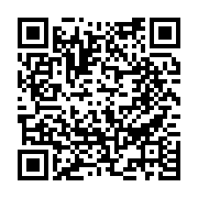 수질검사결과 페이지 바로가기 주소(https://www.jangseong.go.kr/q/ezE0OTZ8Nzc4Njd8c2hvd3xwYWdlPTI0fQ==&e=M&s=3), QRCODE