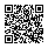 수질검사결과 페이지 바로가기 주소(https://www.jangseong.go.kr/q/ezE0OTZ8Nzc4Njd8c2hvd3xwYWdlPTJ9&e=M&s=3), QRCODE