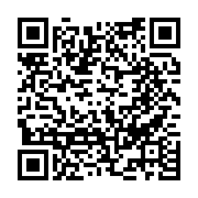 수질검사결과 페이지 바로가기 주소(https://www.jangseong.go.kr/q/ezE0OTZ8Nzc4Njd8c2hvd3xwYWdlPTMxfQ==&e=M&s=3), QRCODE