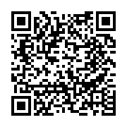 수질검사결과 페이지 바로가기 주소(https://www.jangseong.go.kr/q/ezE0OTZ8Nzc4Njh8c2hvd3xwYWdlPTE3fQ==&e=M&s=3), QRCODE