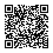 수질검사결과 페이지 바로가기 주소(https://www.jangseong.go.kr/q/ezE0OTZ8Nzc4Njh8c2hvd3xwYWdlPTEzfQ==&e=M&s=3), QRCODE