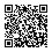 수질검사결과 페이지 바로가기 주소(https://www.jangseong.go.kr/q/ezE0OTZ8Nzc4Njh8c2hvd3xwYWdlPTI0fQ==&e=M&s=3), QRCODE