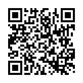 수질검사결과 페이지 바로가기 주소(https://www.jangseong.go.kr/q/ezE0OTZ8Nzc4Njh8c2hvd3xwYWdlPTJ9&e=M&s=3), QRCODE