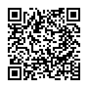 수질검사결과 페이지 바로가기 주소(https://www.jangseong.go.kr/q/ezE0OTZ8Nzc4Njl8c2hvd3xwYWdlPTE3fQ==&e=M&s=3), QRCODE