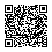 수질검사결과 페이지 바로가기 주소(https://www.jangseong.go.kr/q/ezE0OTZ8Nzc4Njl8c2hvd3xwYWdlPTEyfQ==&e=M&s=3), QRCODE