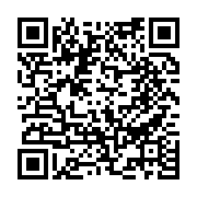 수질검사결과 페이지 바로가기 주소(https://www.jangseong.go.kr/q/ezE0OTZ8Nzc4Njl8c2hvd3xwYWdlPTI0fQ==&e=M&s=3), QRCODE