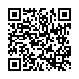 수질검사결과 페이지 바로가기 주소(https://www.jangseong.go.kr/q/ezE0OTZ8Nzc4Njl8c2hvd3xwYWdlPTJ9&e=M&s=3), QRCODE