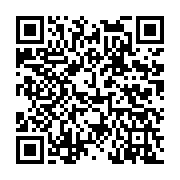 수질검사결과 페이지 바로가기 주소(https://www.jangseong.go.kr/q/ezE0OTZ8Nzc4Njl8c2hvd3xwYWdlPTMwfQ==&e=M&s=3), QRCODE