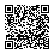 수질검사결과 페이지 바로가기 주소(https://www.jangseong.go.kr/q/ezE0OTZ8Nzc4NzB8c2hvd3xwYWdlPTE3fQ==&e=M&s=3), QRCODE