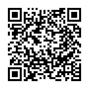 수질검사결과 페이지 바로가기 주소(https://www.jangseong.go.kr/q/ezE0OTZ8Nzc4NzB8c2hvd3xwYWdlPTEyfQ==&e=M&s=3), QRCODE