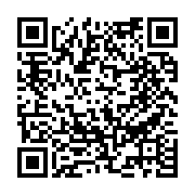 수질검사결과 페이지 바로가기 주소(https://www.jangseong.go.kr/q/ezE0OTZ8Nzc4NzB8c2hvd3xwYWdlPTI0fQ==&e=M&s=3), QRCODE