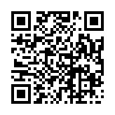 수질검사결과 페이지 바로가기 주소(https://www.jangseong.go.kr/q/ezE0OTZ8Nzc4NzB8c2hvd3xwYWdlPTJ9&e=M&s=3), QRCODE