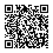 수질검사결과 페이지 바로가기 주소(https://www.jangseong.go.kr/q/ezE0OTZ8Nzc4NzB8c2hvd3xwYWdlPTMwfQ==&e=M&s=3), QRCODE