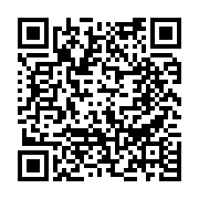 수질검사결과 페이지 바로가기 주소(https://www.jangseong.go.kr/q/ezE0OTZ8Nzc4NzF8c2hvd3xwYWdlPTE3fQ==&e=M&s=3), QRCODE