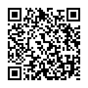 수질검사결과 페이지 바로가기 주소(https://www.jangseong.go.kr/q/ezE0OTZ8Nzc4NzF8c2hvd3xwYWdlPTIzfQ==&e=M&s=3), QRCODE
