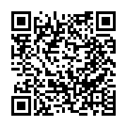 수질검사결과 페이지 바로가기 주소(https://www.jangseong.go.kr/q/ezE0OTZ8Nzc4NzF8c2hvd3xwYWdlPTMwfQ==&e=M&s=3), QRCODE