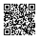 수질검사결과 페이지 바로가기 주소(https://www.jangseong.go.kr/q/ezE0OTZ8Nzc4NzF8c2hvd3xwYWdlPTZ9&e=M&s=3), QRCODE