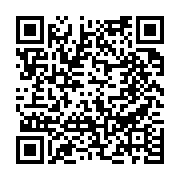 수질검사결과 페이지 바로가기 주소(https://www.jangseong.go.kr/q/ezE0OTZ8Nzc4NzJ8c2hvd3xwYWdlPTE3fQ==&e=M&s=3), QRCODE