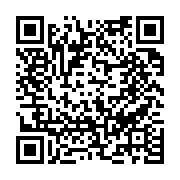 수질검사결과 페이지 바로가기 주소(https://www.jangseong.go.kr/q/ezE0OTZ8Nzc4NzJ8c2hvd3xwYWdlPTIzfQ==&e=M&s=3), QRCODE