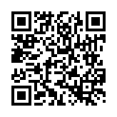 수질검사결과 페이지 바로가기 주소(https://www.jangseong.go.kr/q/ezE0OTZ8Nzc4NzJ8c2hvd3xwYWdlPTJ9&e=M&s=3), QRCODE