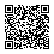 수질검사결과 페이지 바로가기 주소(https://www.jangseong.go.kr/q/ezE0OTZ8Nzc4NzJ8c2hvd3xwYWdlPTMwfQ==&e=M&s=3), QRCODE