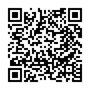 수질검사결과 페이지 바로가기 주소(https://www.jangseong.go.kr/q/ezE0OTZ8Nzc4NzR8c2hvd3xwYWdlPTE3fQ==&e=M&s=3), QRCODE