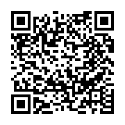 수질검사결과 페이지 바로가기 주소(https://www.jangseong.go.kr/q/ezE0OTZ8Nzc4NzR8c2hvd3xwYWdlPTEyfQ==&e=M&s=3), QRCODE