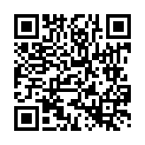 수질검사결과 페이지 바로가기 주소(https://www.jangseong.go.kr/q/ezE0OTZ8Nzc4NzR8c2hvd3xwYWdlPTJ9&e=M&s=3), QRCODE