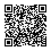 수질검사결과 페이지 바로가기 주소(https://www.jangseong.go.kr/q/ezE0OTZ8Nzc4NzR8c2hvd3xwYWdlPTMwfQ==&e=M&s=3), QRCODE