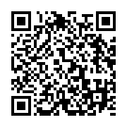 수질검사결과 페이지 바로가기 주소(https://www.jangseong.go.kr/q/ezE0OTZ8Nzc4Nzd8c2hvd3xwYWdlPTE3fQ==&e=M&s=3), QRCODE