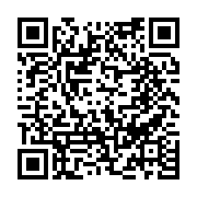 수질검사결과 페이지 바로가기 주소(https://www.jangseong.go.kr/q/ezE0OTZ8Nzc4Nzd8c2hvd3xwYWdlPTEyfQ==&e=M&s=3), QRCODE