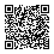 수질검사결과 페이지 바로가기 주소(https://www.jangseong.go.kr/q/ezE0OTZ8Nzc4Nzd8c2hvd3xwYWdlPTIzfQ==&e=M&s=3), QRCODE