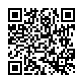 수질검사결과 페이지 바로가기 주소(https://www.jangseong.go.kr/q/ezE0OTZ8Nzc4Nzd8c2hvd3xwYWdlPTJ9&e=M&s=3), QRCODE