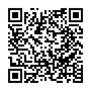 수질검사결과 페이지 바로가기 주소(https://www.jangseong.go.kr/q/ezE0OTZ8Nzc4Nzd8c2hvd3xwYWdlPTMwfQ==&e=M&s=3), QRCODE