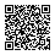 수질검사결과 페이지 바로가기 주소(https://www.jangseong.go.kr/q/ezE0OTZ8Nzc4Nzh8c2hvd3xwYWdlPTE3fQ==&e=M&s=3), QRCODE