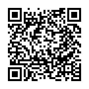 수질검사결과 페이지 바로가기 주소(https://www.jangseong.go.kr/q/ezE0OTZ8Nzc4Nzh8c2hvd3xwYWdlPTMwfQ==&e=M&s=3), QRCODE