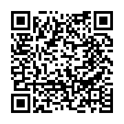 수질검사결과 페이지 바로가기 주소(https://www.jangseong.go.kr/q/ezE0OTZ8Nzc4Nzl8c2hvd3xwYWdlPTE3fQ==&e=M&s=3), QRCODE