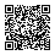 수질검사결과 페이지 바로가기 주소(https://www.jangseong.go.kr/q/ezE0OTZ8Nzc4Nzl8c2hvd3xwYWdlPTEyfQ==&e=M&s=3), QRCODE