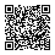 수질검사결과 페이지 바로가기 주소(https://www.jangseong.go.kr/q/ezE0OTZ8Nzc4Nzl8c2hvd3xwYWdlPTIzfQ==&e=M&s=3), QRCODE
