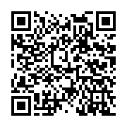 수질검사결과 페이지 바로가기 주소(https://www.jangseong.go.kr/q/ezE0OTZ8Nzc4Nzl8c2hvd3xwYWdlPTMwfQ==&e=M&s=3), QRCODE
