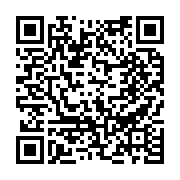 수질검사결과 페이지 바로가기 주소(https://www.jangseong.go.kr/q/ezE0OTZ8Nzc4ODB8c2hvd3xwYWdlPTE3fQ==&e=M&s=3), QRCODE