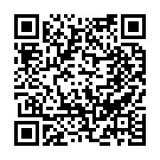 수질검사결과 페이지 바로가기 주소(https://www.jangseong.go.kr/q/ezE0OTZ8Nzc4ODB8c2hvd3xwYWdlPTEyfQ==&e=M&s=3), QRCODE