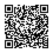 수질검사결과 페이지 바로가기 주소(https://www.jangseong.go.kr/q/ezE0OTZ8Nzc4ODB8c2hvd3xwYWdlPTIzfQ==&e=M&s=3), QRCODE