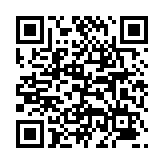 수질검사결과 페이지 바로가기 주소(https://www.jangseong.go.kr/q/ezE0OTZ8Nzc4ODB8c2hvd3xwYWdlPTJ9&e=M&s=3), QRCODE