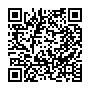 수질검사결과 페이지 바로가기 주소(https://www.jangseong.go.kr/q/ezE0OTZ8Nzc4ODB8c2hvd3xwYWdlPTMwfQ==&e=M&s=3), QRCODE