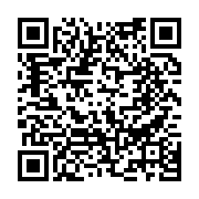 수질검사결과 페이지 바로가기 주소(https://www.jangseong.go.kr/q/ezE0OTZ8Nzc5Njl8c2hvd3xwYWdlPTE2fQ==&e=M&s=3), QRCODE