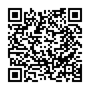 수질검사결과 페이지 바로가기 주소(https://www.jangseong.go.kr/q/ezE0OTZ8Nzc5Njl8c2hvd3xwYWdlPTEyfQ==&e=M&s=3), QRCODE