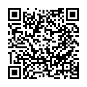 수질검사결과 페이지 바로가기 주소(https://www.jangseong.go.kr/q/ezE0OTZ8Nzc5Njl8c2hvd3xwYWdlPTIzfQ==&e=M&s=3), QRCODE