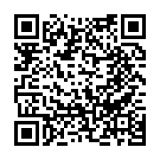 수질검사결과 페이지 바로가기 주소(https://www.jangseong.go.kr/q/ezE0OTZ8Nzc5Njl8c2hvd3xwYWdlPTMwfQ==&e=M&s=3), QRCODE